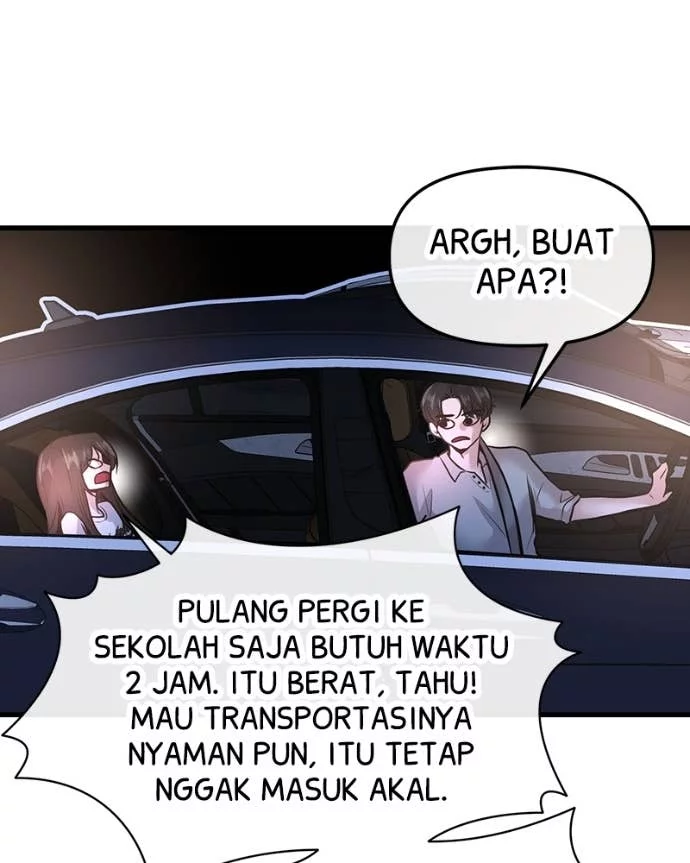Chapter 36 - halaman 95