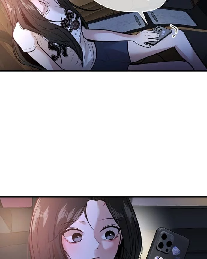 Chapter 36 - halaman 97