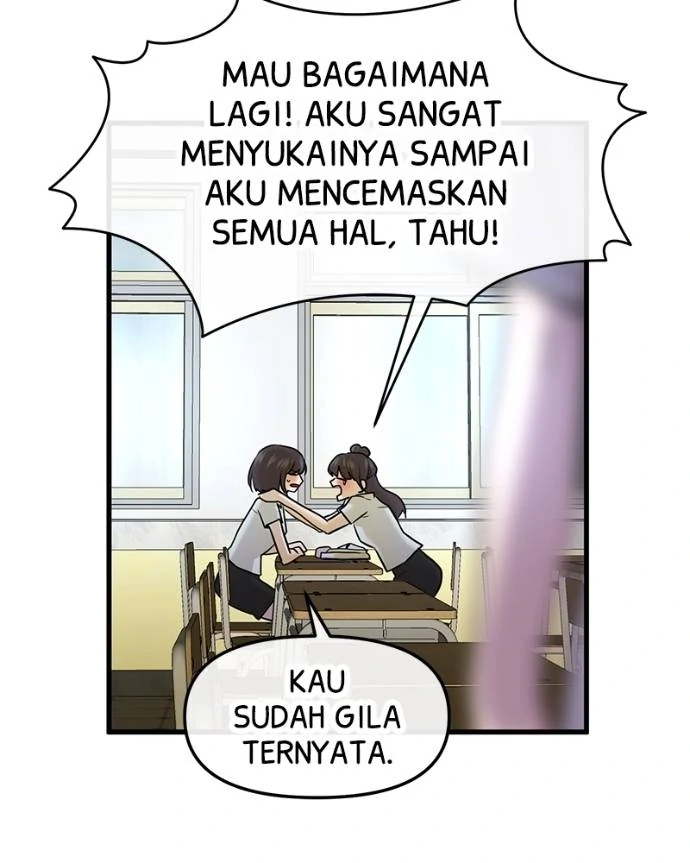 Chapter 37 - halaman 103