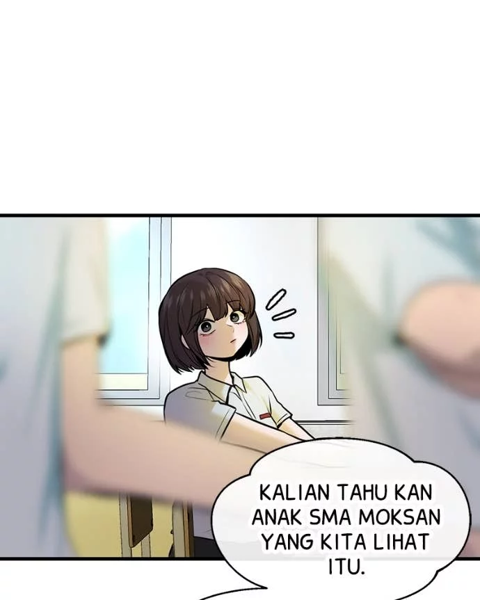 Chapter 37 - halaman 104
