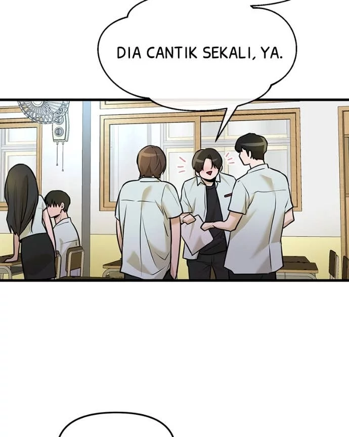 Chapter 37 - halaman 105