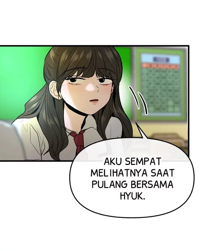 Chapter 37 - halaman 108