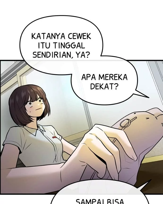 Chapter 37 - halaman 116