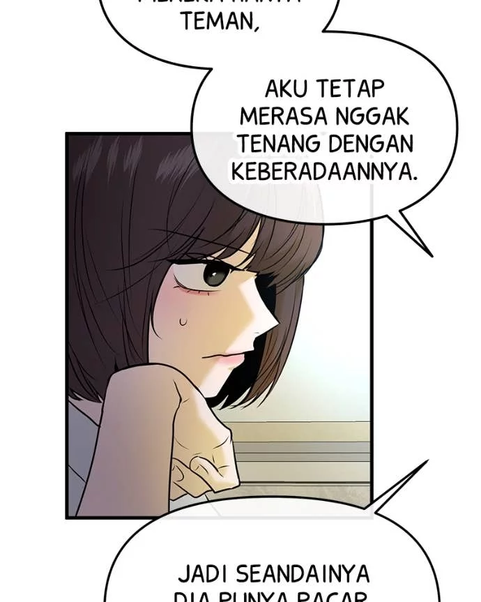 Chapter 37 - halaman 119