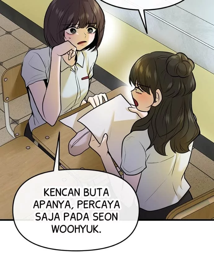 Chapter 37 - halaman 121