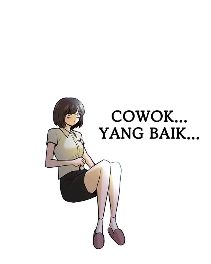 Chapter 37 - halaman 123