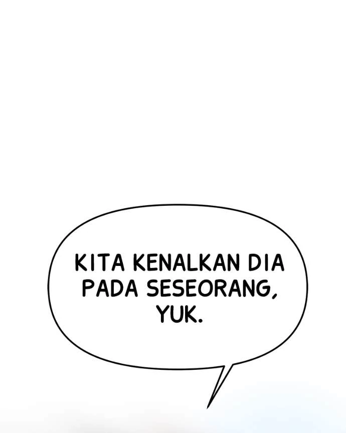 Chapter 37 - halaman 126