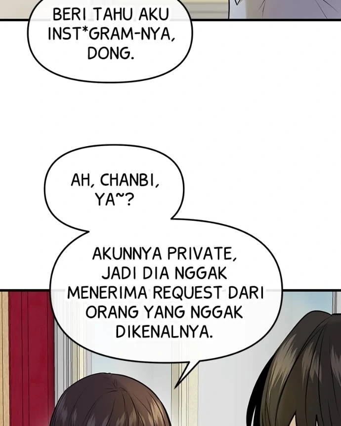 Chapter 37 - halaman 84