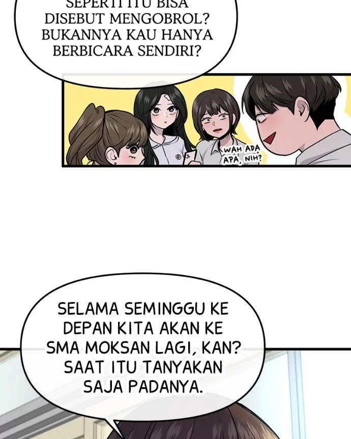 Chapter 37 - halaman 86