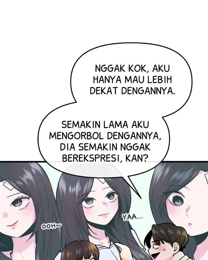 Chapter 37 - halaman 88