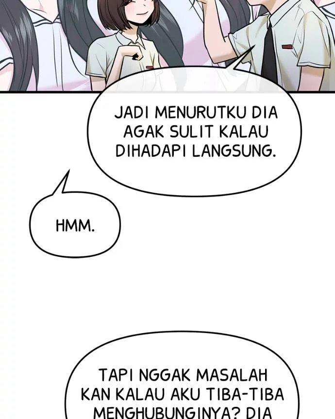 Chapter 37 - halaman 89