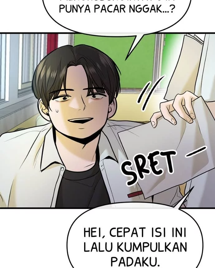 Chapter 37 - halaman 90