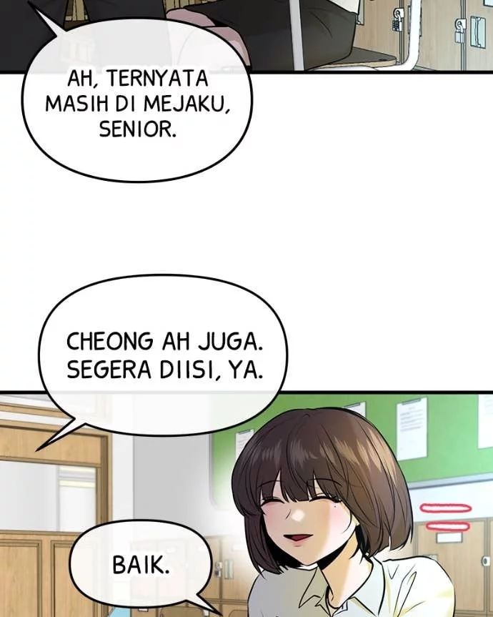 Chapter 37 - halaman 92