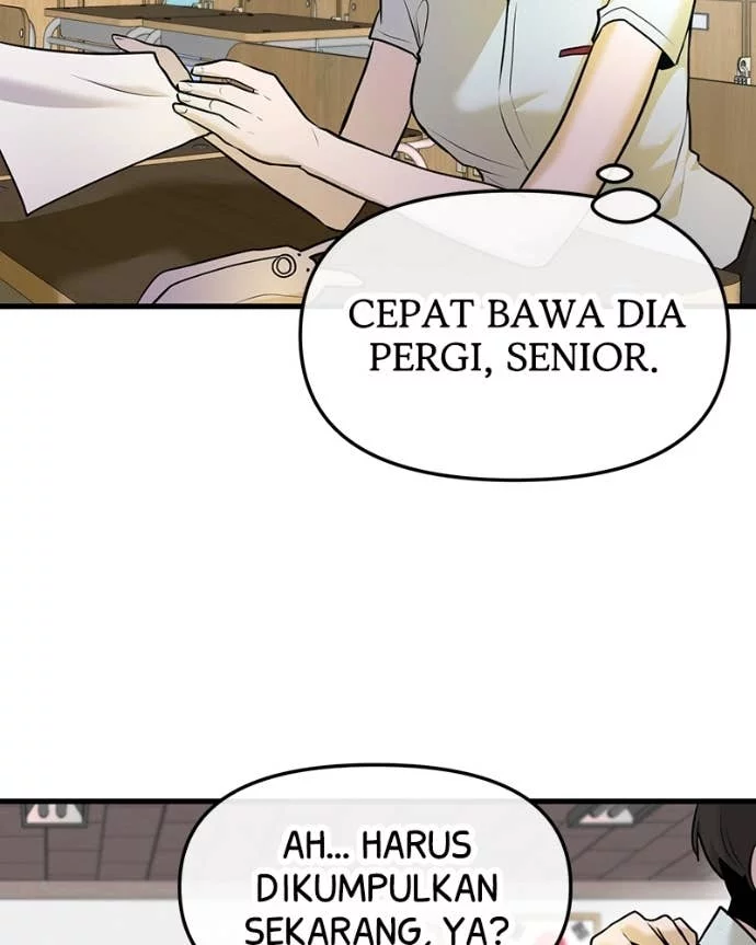 Chapter 37 - halaman 93