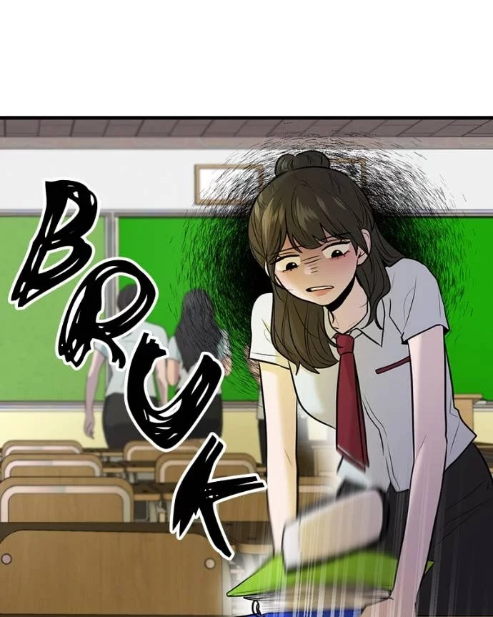 Chapter 37 - halaman 95