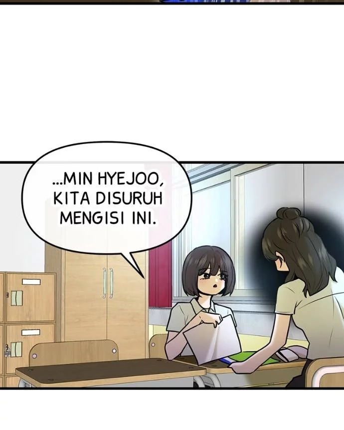 Chapter 37 - halaman 96