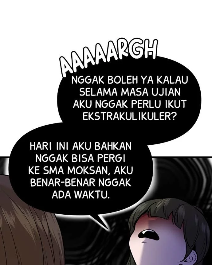 Chapter 37 - halaman 97