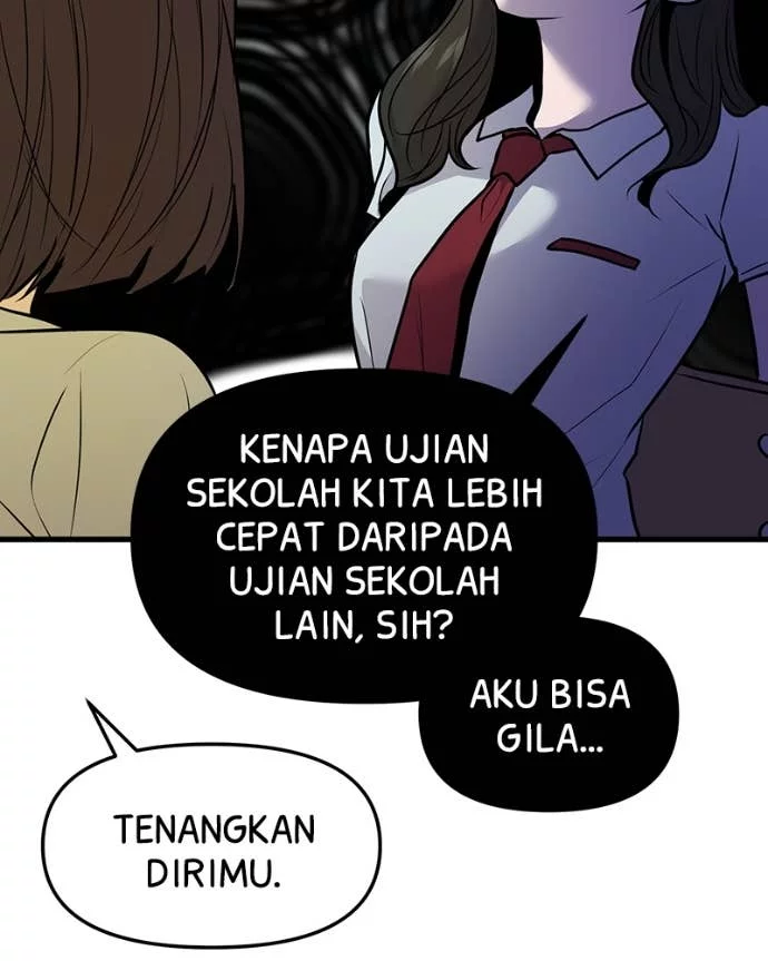 Chapter 37 - halaman 98