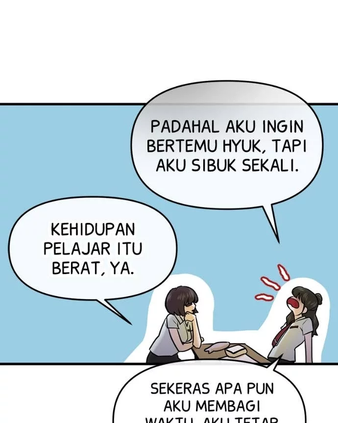 Chapter 37 - halaman 99