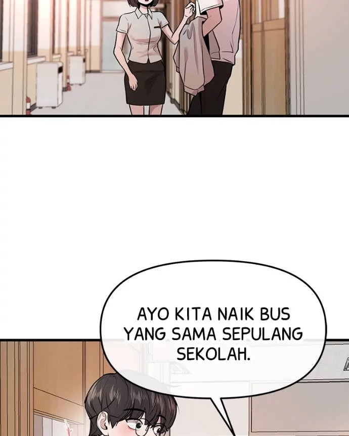 Chapter 38 - halaman 104