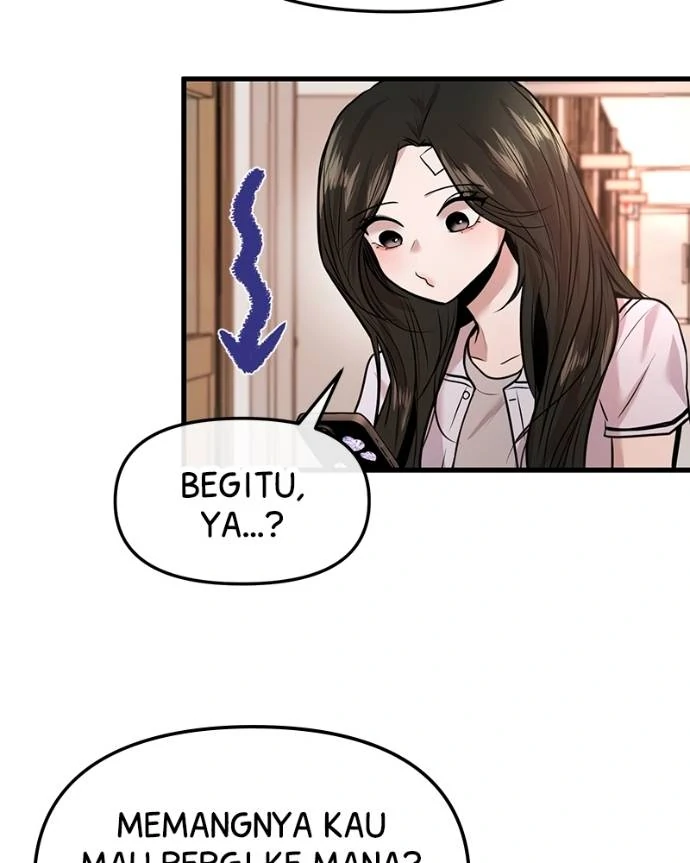 Chapter 38 - halaman 107