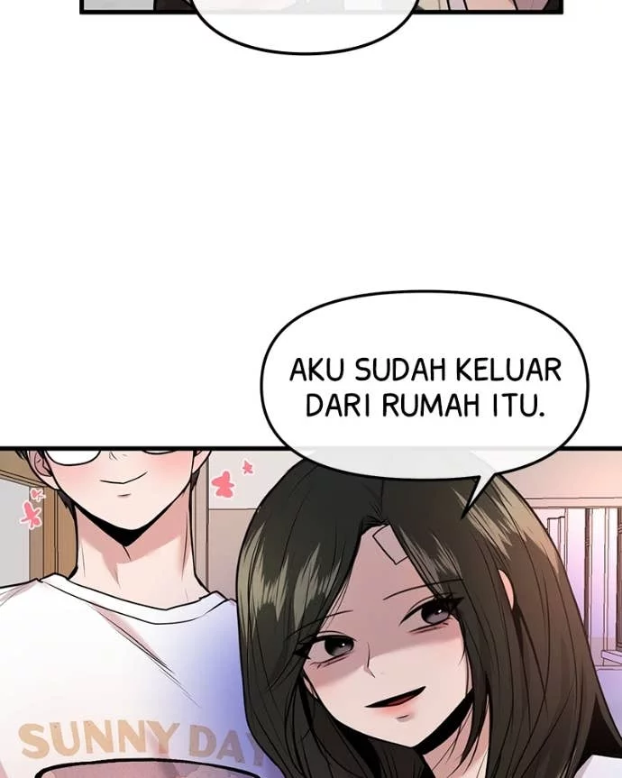 Chapter 38 - halaman 109