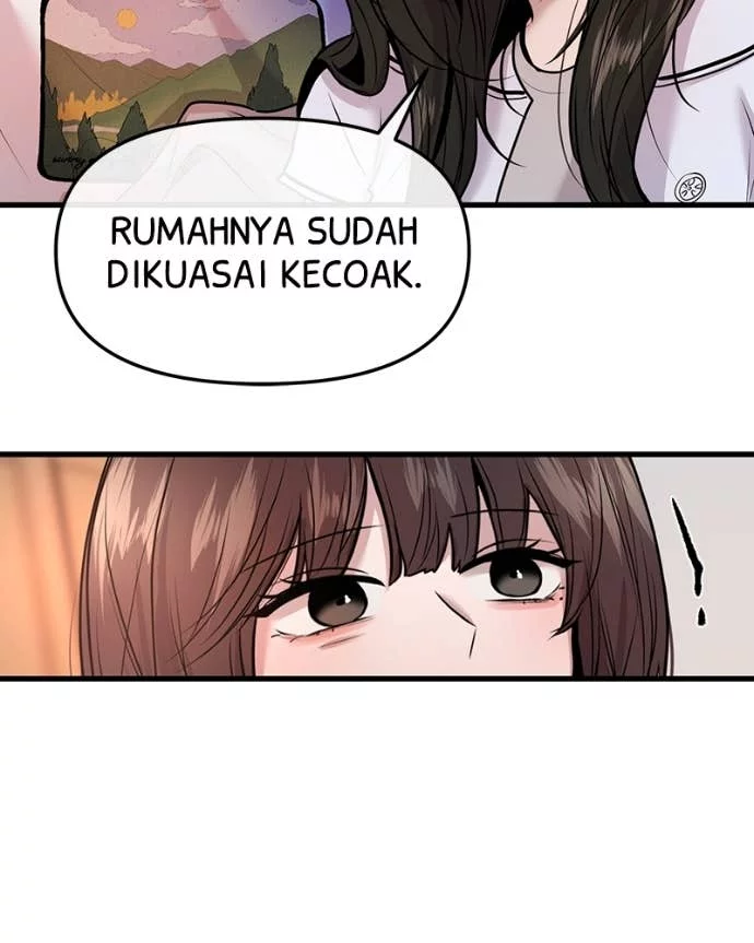 Chapter 38 - halaman 110