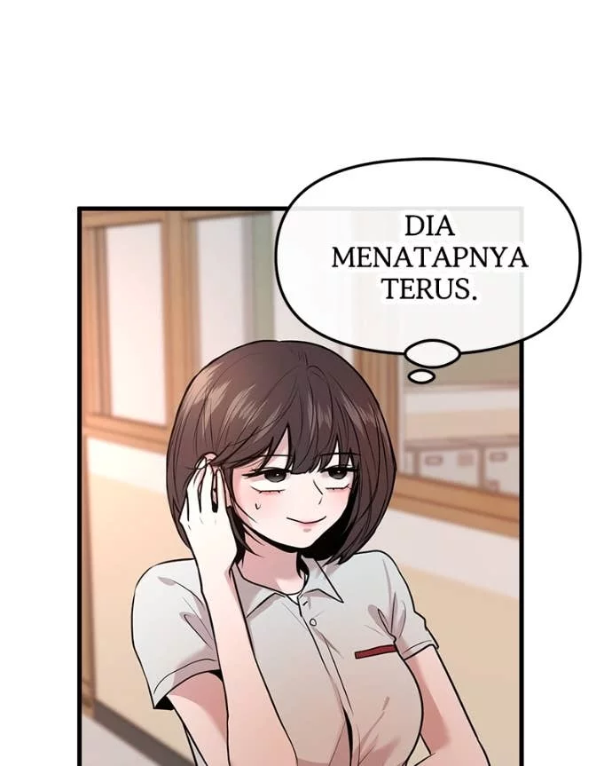 Chapter 38 - halaman 112