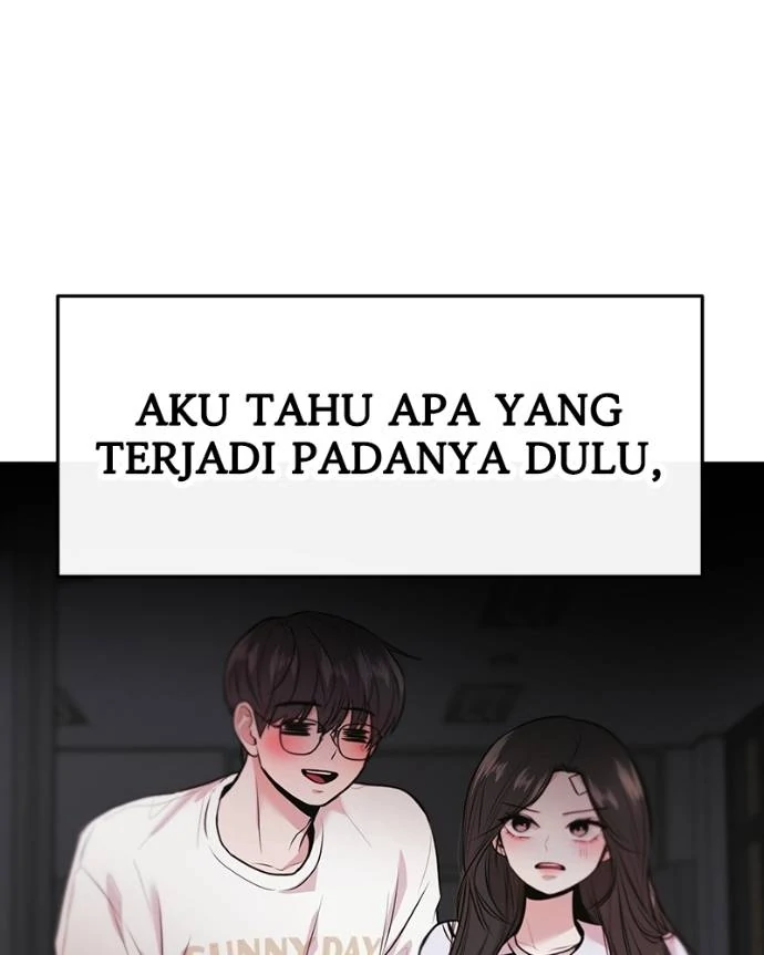 Chapter 38 - halaman 118