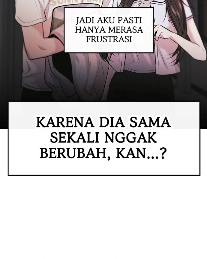 Chapter 38 - halaman 119