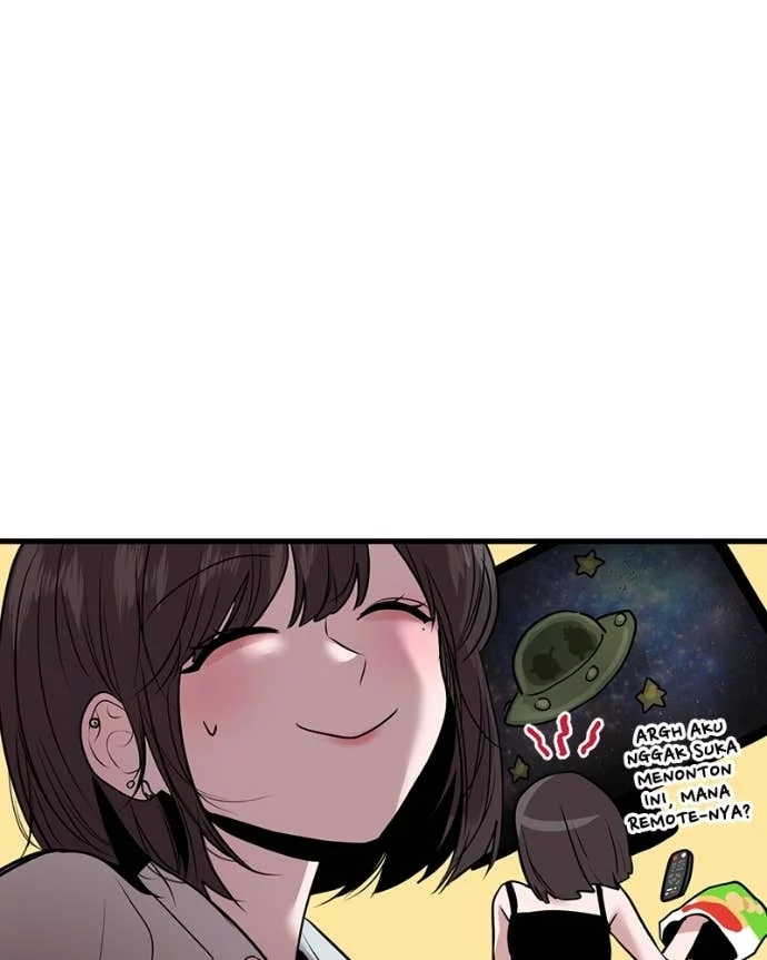Chapter 38 - halaman 120