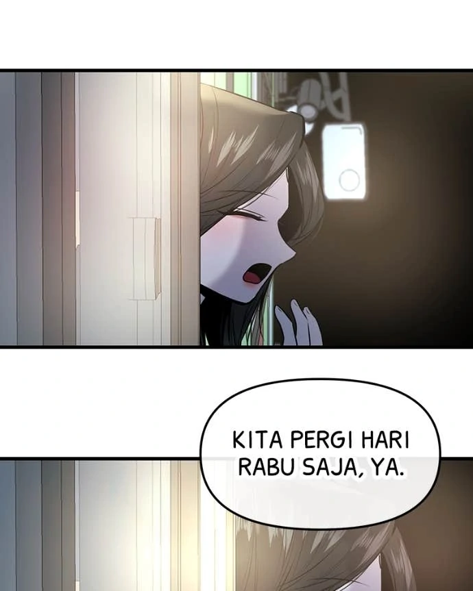 Chapter 38 - halaman 133