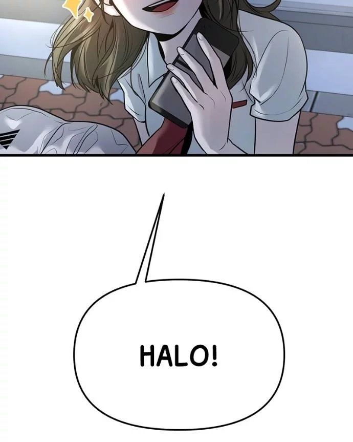 Chapter 38 - halaman 138