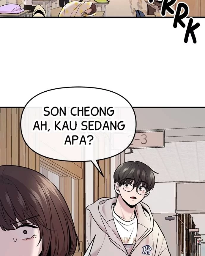 Chapter 38 - halaman 86