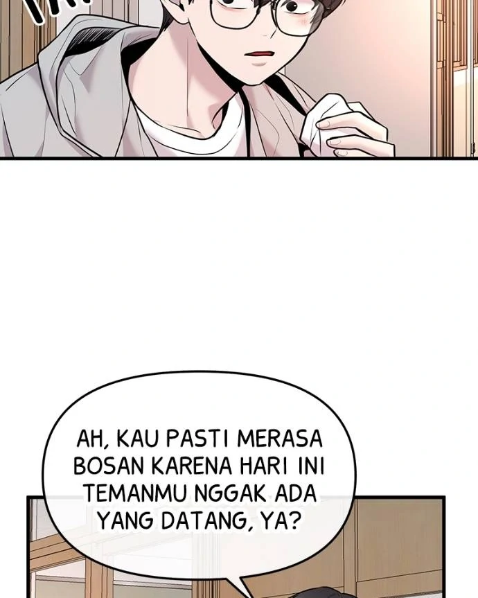Chapter 38 - halaman 88