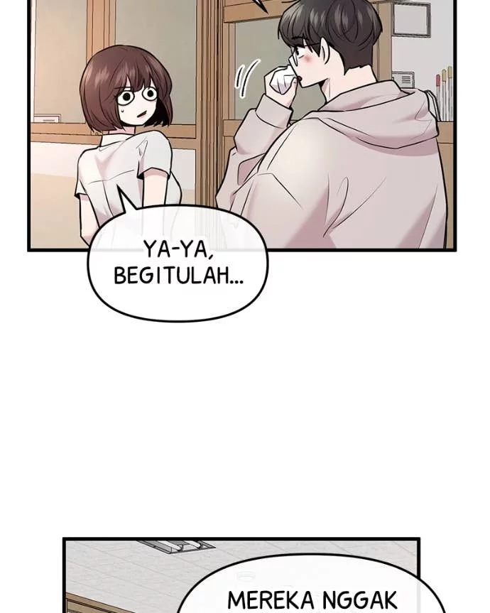 Chapter 38 - halaman 89