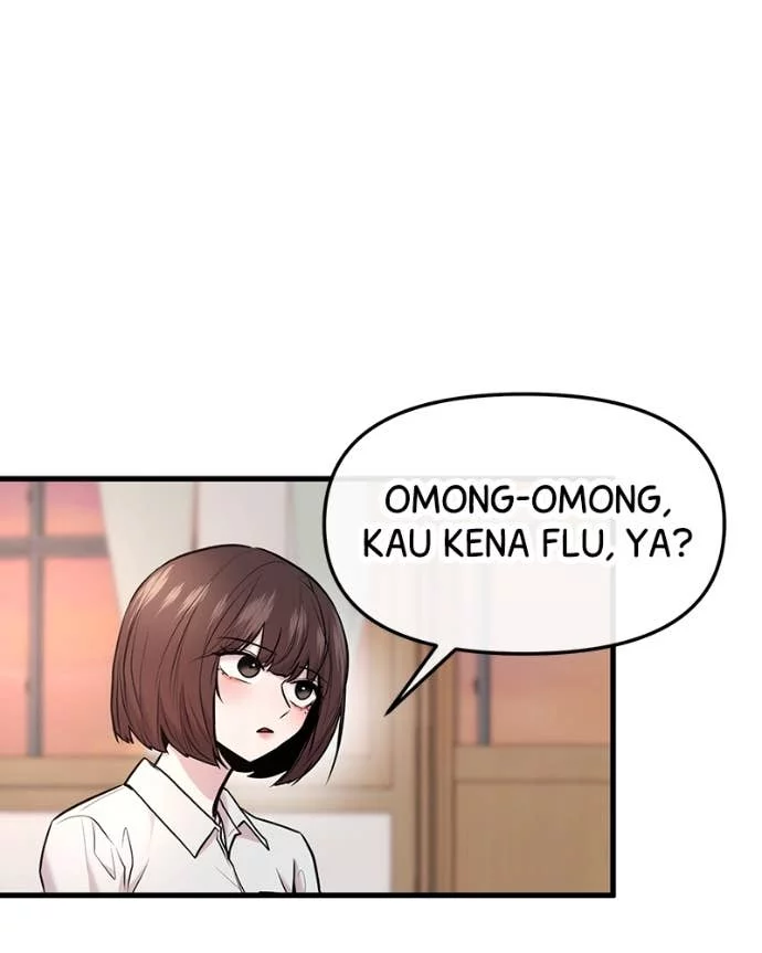 Chapter 38 - halaman 91