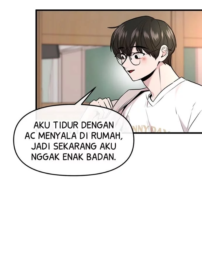 Chapter 38 - halaman 92