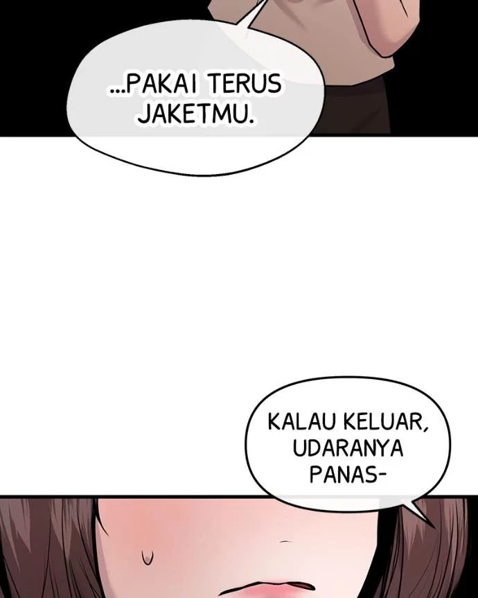 Chapter 38 - halaman 95