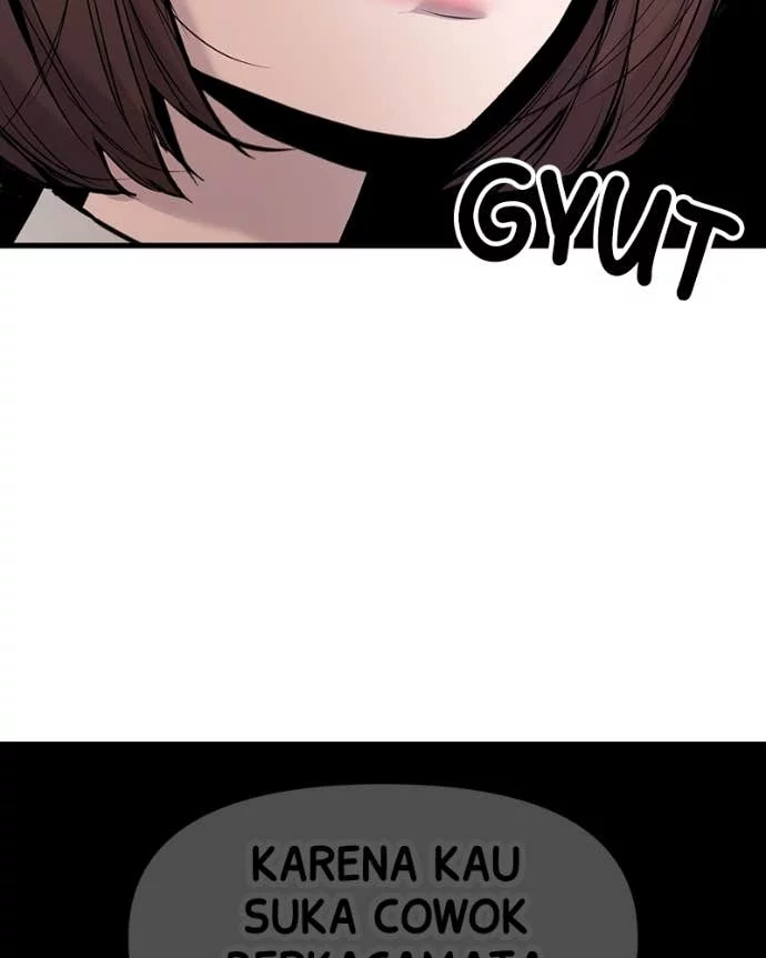 Chapter 38 - halaman 96