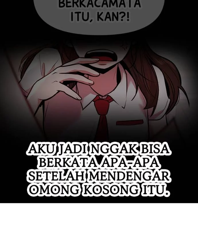 Chapter 38 - halaman 97