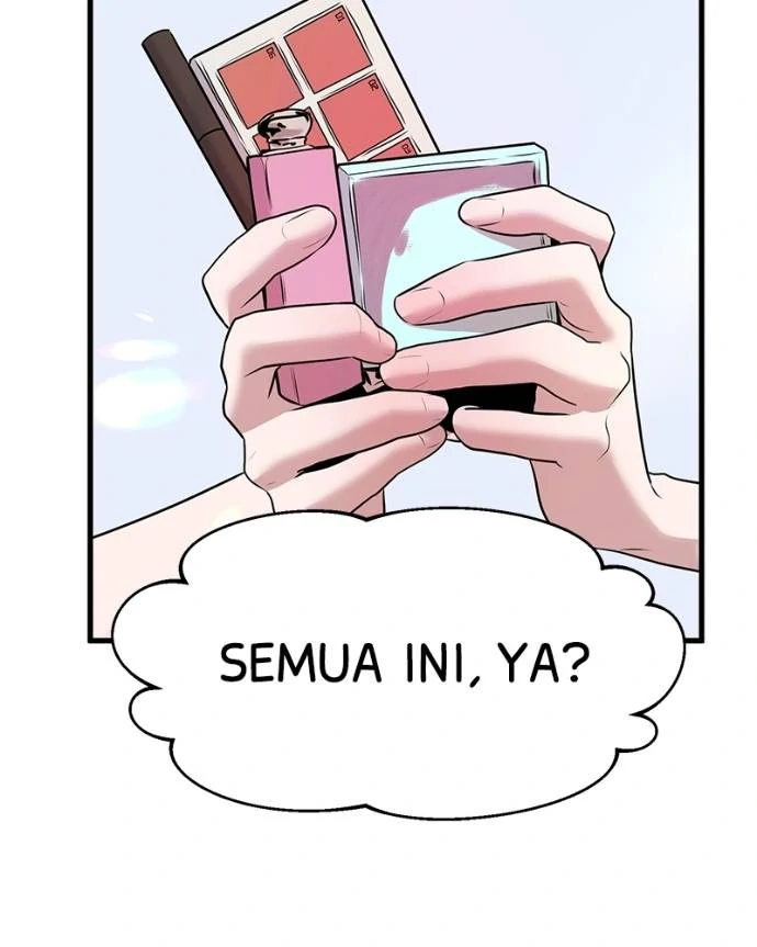 Chapter 39 - halaman 101