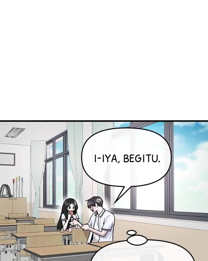 Chapter 39 - halaman 102