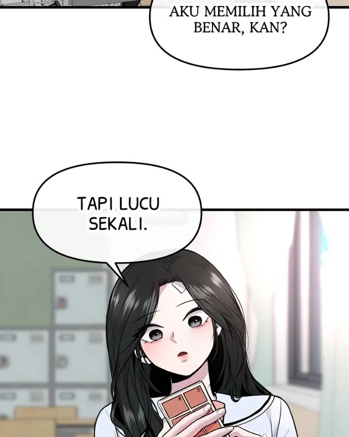Chapter 39 - halaman 103