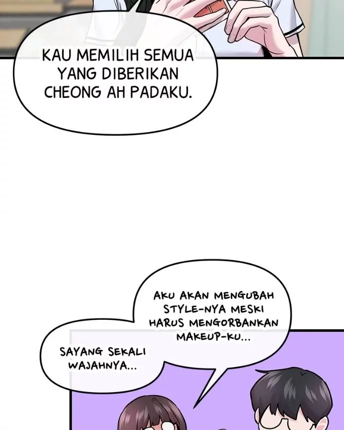Chapter 39 - halaman 104