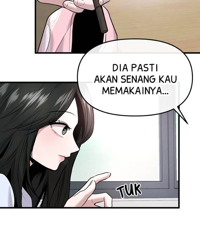 Chapter 39 - halaman 107