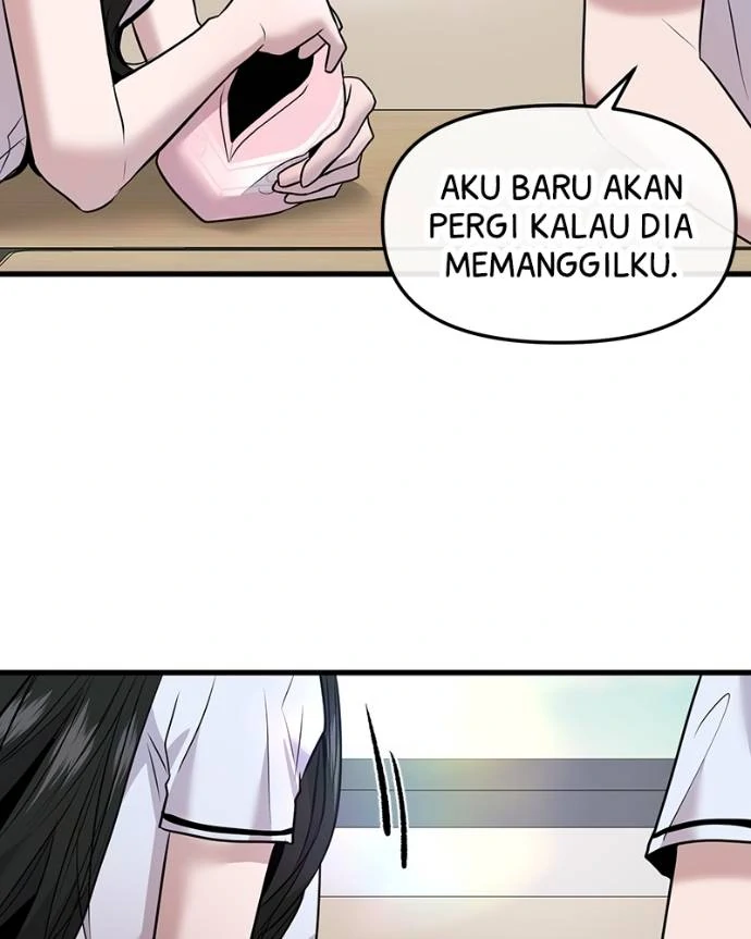 Chapter 39 - halaman 110