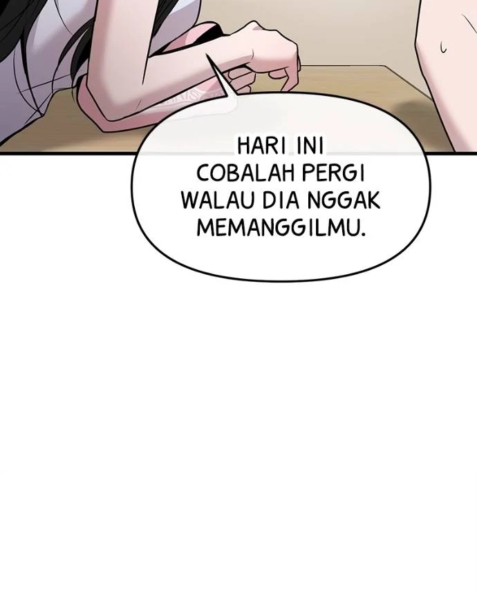 Chapter 39 - halaman 111