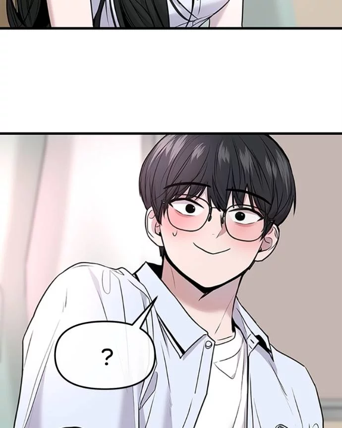 Chapter 39 - halaman 113