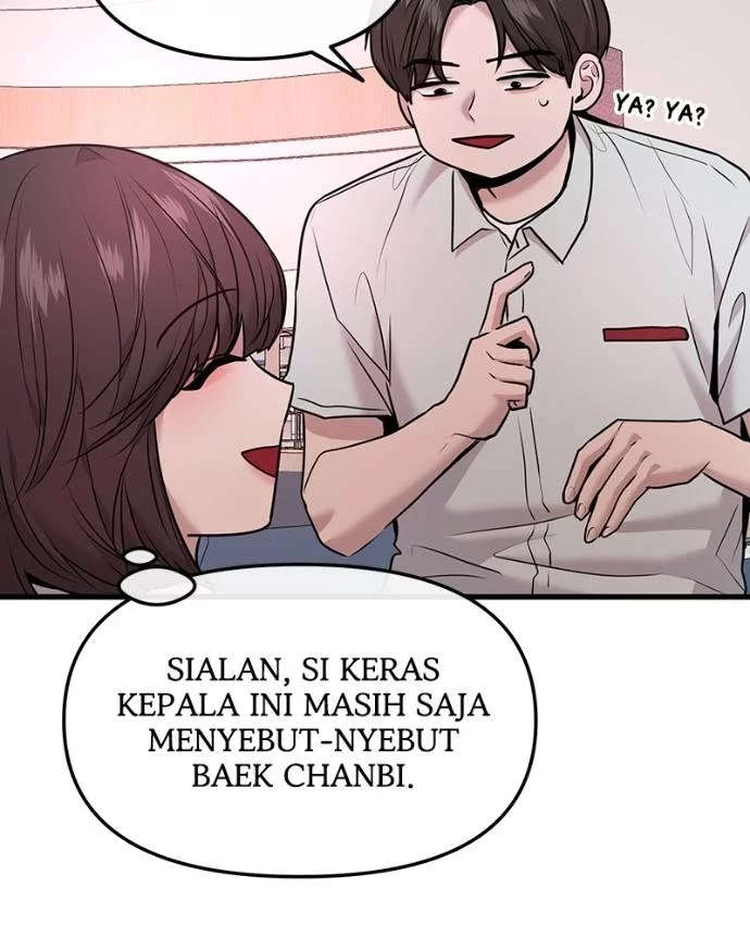 Chapter 39 - halaman 124